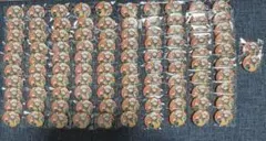 山田三郎 パンチライン まとめ売り77点 山田三郎 パンチライン まとめ売り77点 - メルカリ