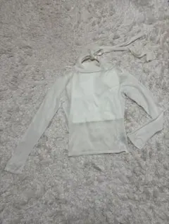 りんご様 リクエスト 3点 まとめ商品