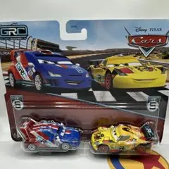 2026年最新】ミゲルカミーノの人気アイテム - メルカリ