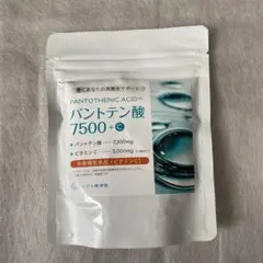 Item thumbnail for item eba046bc-8c6a-4dbf-b08f-e90fc4a11144