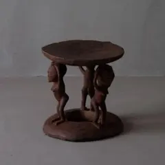 2026年最新】アフリカ木製椅子の人気アイテム - メルカリ