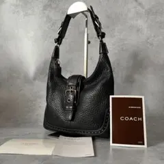 Item thumbnail for item c9a9b441-6056-4c52-a666-6eaa50a80e11