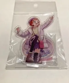 2026年最新】犬飼いろは ドリームステージの人気アイテム - メルカリ