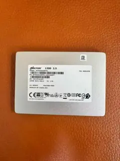 Sayaka様 リクエスト 3点 まとめ商品