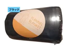 Item thumbnail for item f8c858c3-1026-47eb-897a-f56a9f2ebcd3