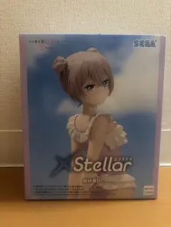 その着せ替え人形は恋をする「乾紗寿叶」フィギュア