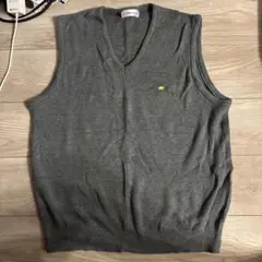 かぼん様 リクエスト 2点 まとめ商品