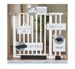 Item thumbnail for item 8595a3ba-8c93-4e93-8445-d2f25d1912d1