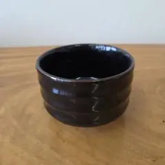 Item thumbnail for item 7d129187-ba63-4dc3-af8b-dc6f2e2f4cab