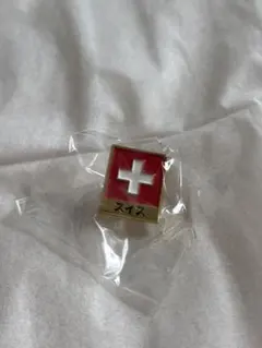 2026年最新】大阪関西万博ピンバッジの人気アイテム - メルカリ