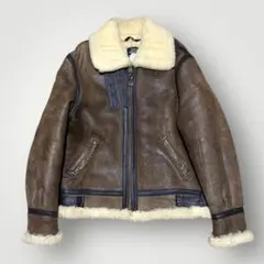 2025年最新】schott b-3の人気アイテム - メルカリ