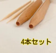 Item thumbnail for item 0a488feb-ef46-4bf0-a85c-8e944d14cb2d