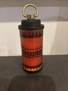 2025年最新】オールドマウンテン 38灯の人気アイテム - メルカリ