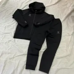 Item thumbnail for item 673955f7-d6f8-4ba1-840b-74f3abe480c2