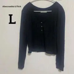 Item thumbnail for item ab3e0f64-72f7-4d42-ab6f-2ca44c096cae