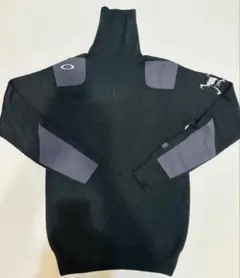 ハイネック メンズウェア