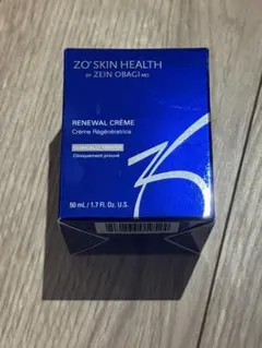 国内正規品】 RNクリーム 50mL ZO SKIN HEALTH - メルカリ