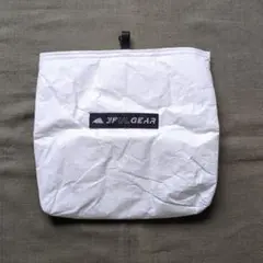 Item thumbnail for item c311b620-3889-4fbf-8afe-8ec531b1dffb