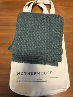 Item thumbnail for item 2c2e0ad2-603c-4ed9-be4d-f1ef1f5bea48