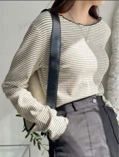 Item thumbnail for item 9c42f92b-1008-4ec1-992c-34246a222d51