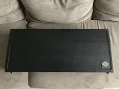 H.Selmer ハードケースのサムネイル