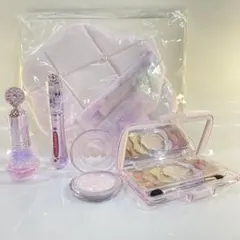 JILLSTUART クリスマスコフレ2025 2点セット 未使用 - メルカリ