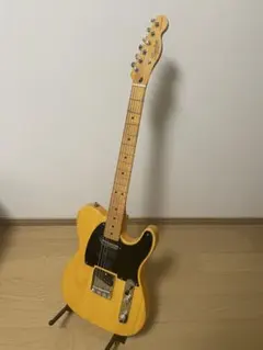 2026年最新】FENDER ソフトケースの人気アイテム - メルカリ