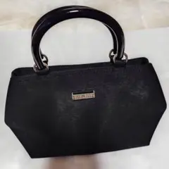 ブラックバック