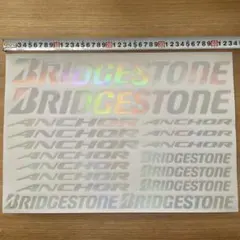 Item thumbnail for item f2d96053-3430-4a85-a66c-401cb6e76a08