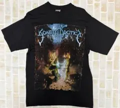 SONATA ARCTICA バンT ソナタアークティカ