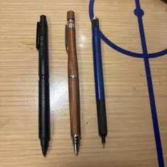 Kaweco Special & Pentel orenz 2本セット - メルカリ