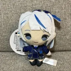 ちょこちょこ様 リクエスト 2点 まとめ商品