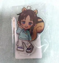 2025年最新】ニート部 スクラッチの人気アイテム - メルカリ