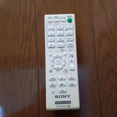 Item thumbnail for item 252cab9f-ed4f-4749-90a1-cea8b6f5bdda