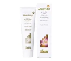 Item thumbnail for item 5f1a586f-4fec-4636-9e22-f5c35315c13d