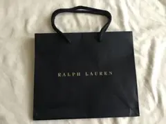 Polo Ralph Lauren ショップ袋77枚 2025年最新】Ralph Lauren ショップ袋・ショッパーの人気アイテム