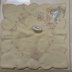 Item thumbnail for item 590fc888-c37a-4e04-8512-c32545ebcbcb