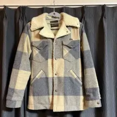 2025年最新】N.HOOLYWOOD メンズ カバーオールの人気アイテム - メルカリ