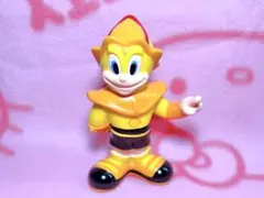 うちゅう人田中太郎フィギュアセット - メルカリ