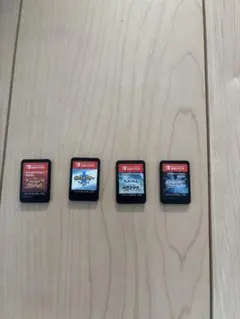 Item thumbnail for item 35c8d1dd-60bd-40d5-8113-117e52dfa2d9