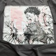 鉄雄 Supreme シュプリーム 2017年製 AKIRA アキラ Tシャツ - メルカリ