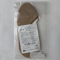 Item thumbnail for item 7396c522-4fbc-43e6-8b7c-f5f85ed5176a