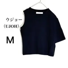 2026年最新】Ujoh レディース Tシャツ・カットソーの人気アイテム