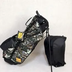 Item thumbnail for item 1eaa6fff-2bc1-415b-97c5-9a0af93e049a