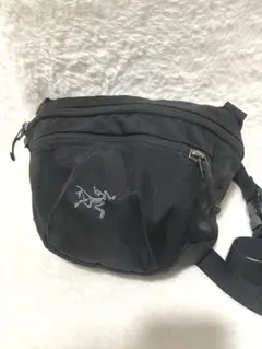 2026年最新】アークテリクス arc'teryx マカ2の人気アイテム - メルカリ