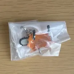 ポチタ キャラクターグッズ