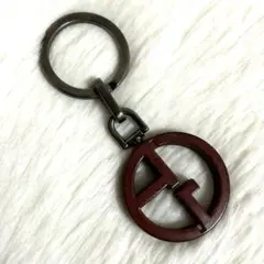 Item thumbnail for item e432e5d9-4244-48f2-a716-9fceabd8b991