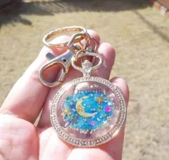 Item thumbnail for item 92adc5d0-7556-42b6-90bd-93eefc55e1d9