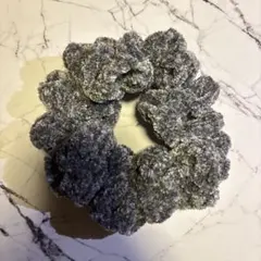 Item thumbnail for item 2d40484c-b887-4c3a-bdf4-517cf59756f2