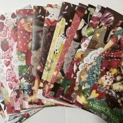 Item thumbnail for item 60d86e63-b093-4489-818b-8a7efda398af